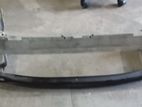 Bmw F10 520 D Crash Bar ( Set )