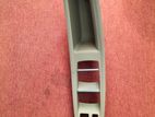 Bmw F10 520 D Front Rhs Door Handle