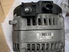 BMW F10 520 N20 Alternator