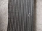 BMW F10 520d 2016 Radiator
