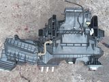 BMW F10 520d AC Blower Box Complete Unit