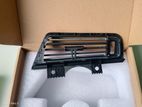 BMW F10 520d AC Vents