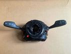 BMW F10 520d Airbag Ribbon