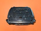 BMW F10 520d Ashtray Assembly New Replace 5 Series