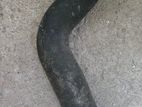 BMW F10 520d B47 Intercooler Charge Air Pipe Turbo Hose