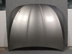 BMW F10 520D Bonnet