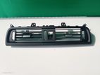 BMW F10 520d Center AC Vents