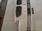 BMW F10 520d Accessories