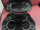 BMW F10 520D Digital Meter Cluster