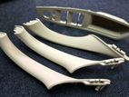 BMW F10 520d Door Handles