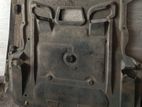 BMW F10 520d Engine Underguard Genuine Used