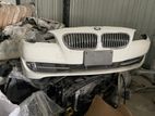 Bmw F10 520D front bumper