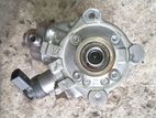 BMW F10 520d HIGH PRESSURE FUEL PUMP USED