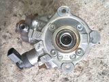 BMW F10 520d HIGH PRESSURE FUEL PUMP USED
