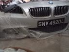 BMW F10 520D LCI Nose Cut