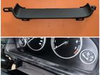 BMW F10 520d Meter Lower Cowl Trim New Replace Melt Issue