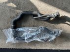 Bmw F10 520d N47n Radiator Hose