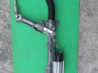 BMW F10 520d Power Steering Rack