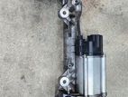 Bmw F10 520d Steering Rack