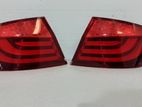 BMW F10 520d Tail Light