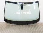 BMW F10 520d WINDSCREEN USED FOR SALE