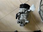 BMW F10 520D / X1 E90 AC Compressor