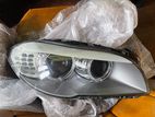 BMW F10 520D Xeon Headlight (Right Side)