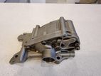 BMW f10 523i 2.5L Engine Parts