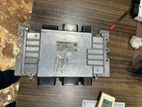 Bmw F10 523i Petrol N52 Engine ECU