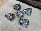 bmw f10 ac blower fan