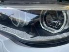 BMW F10 Adaptive LED