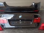 BMW F10 ALL PARTS