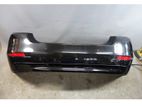 BMW F10 BACK BUMPER
