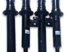 BMW F10 Brand New Shock Absorbers