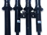 BMW F10 Brand New Shock Absorbers