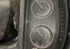 BMW F10 Cluster in Dehiwala
