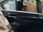 BMW F10 Doors