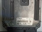 Bmw F10 Ecu