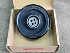 Bmw F10/f30/e90/e84 Demper Cranck Pulley