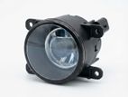 BMW F10 Fog Light