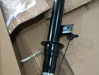 Bmw F10 Front Brand New Shock Absorbers