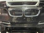 BMW F10 Front Bumper