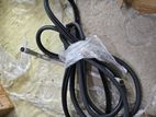 BMW F10 Front Door Weatherstrip Rubber Seal