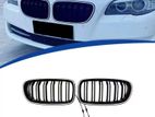 BMW F10 Front Drill