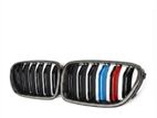 BMW F10 Front Grill