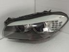 BMW F10 Head Light