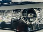 BMW F10 Head Light