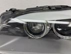 BMW F10 Headlight Left side