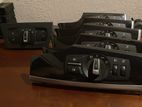 Bmw F10 Headlight Switch