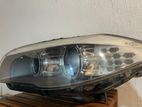 Bmw F10 Headlight Xenon